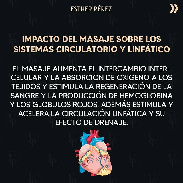 Tratamiento 12